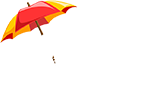 Matrichhaya Logo